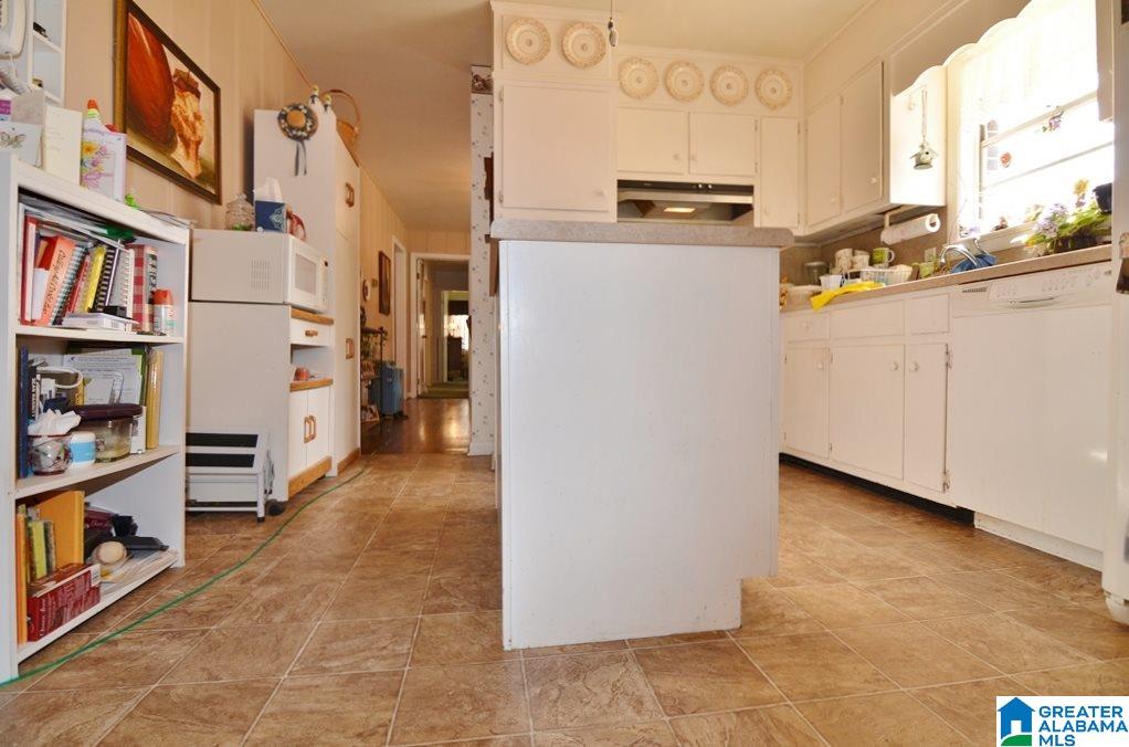 7121 Rowan Road Leeds, AL 35094 - Photo 20 of 50