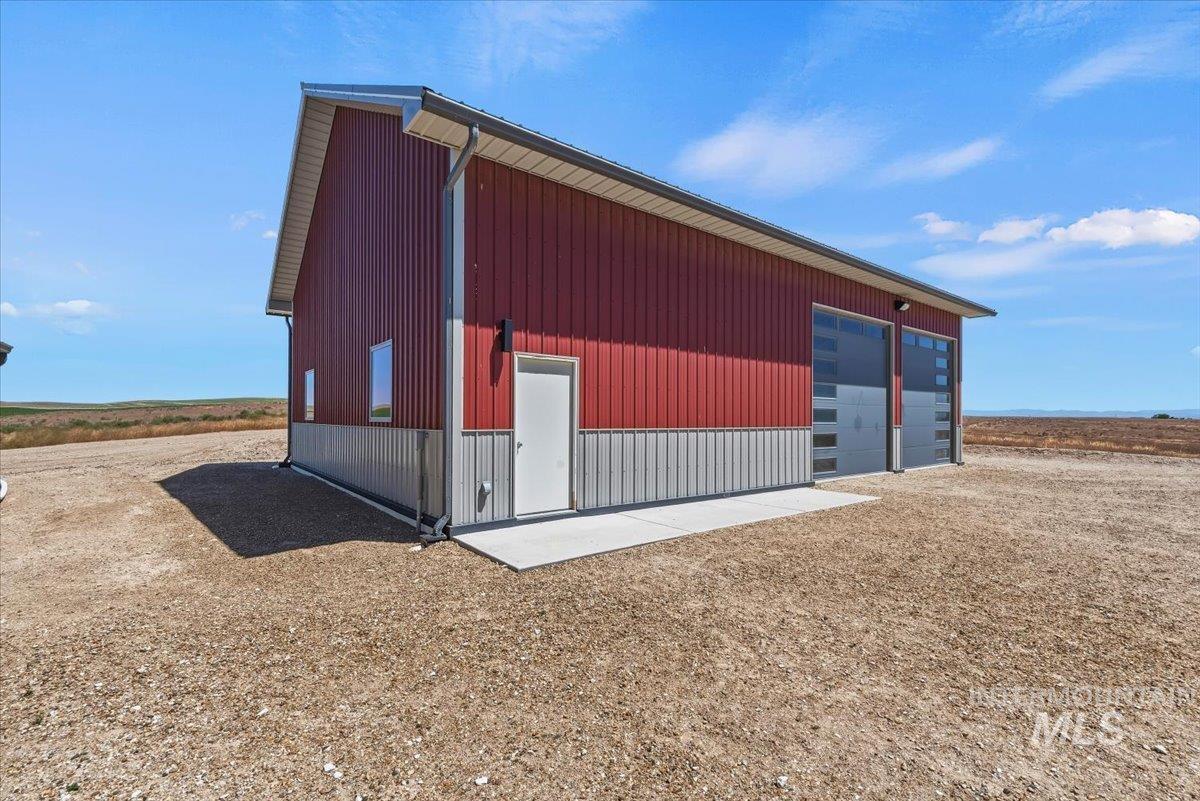 21692 Market Road Parma, ID 83660 - Photo 34 of 50
