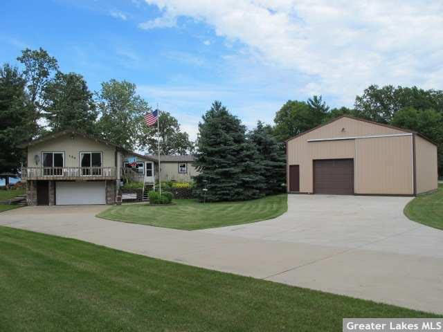 13850 Weidel Point Road Brainerd, MN 56401 - Photo 1 of 20 Gallery Image 1