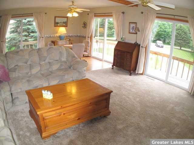 13850 Weidel Point Road Brainerd, MN 56401 - Photo 11 of 20 Gallery Image 11