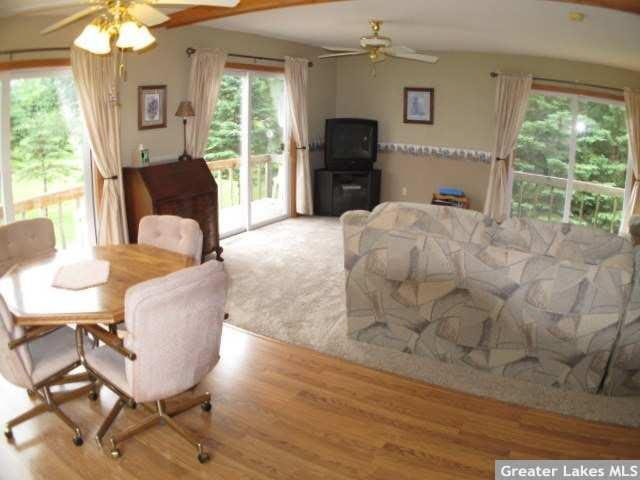 13850 Weidel Point Road Brainerd, MN 56401 - Photo 12 of 20 Gallery Image 12