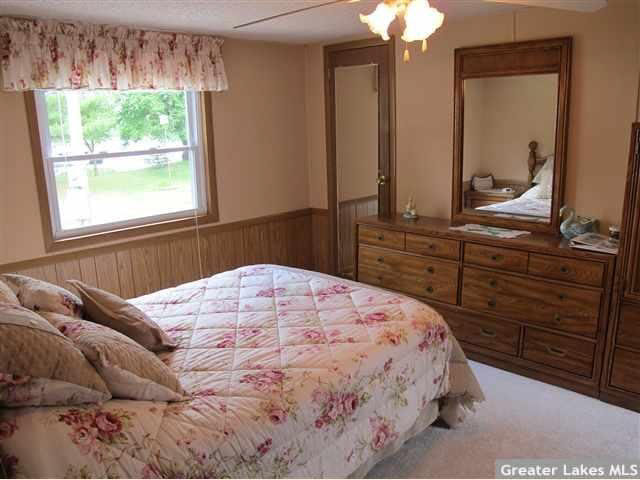 13850 Weidel Point Road Brainerd, MN 56401 - Photo 13 of 20 Gallery Image 13