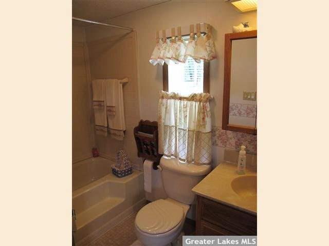 13850 Weidel Point Road Brainerd, MN 56401 - Photo 14 of 20 Gallery Image 14
