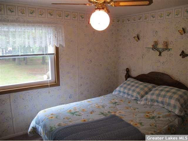 13850 Weidel Point Road Brainerd, MN 56401 - Photo 15 of 20 Gallery Image 15
