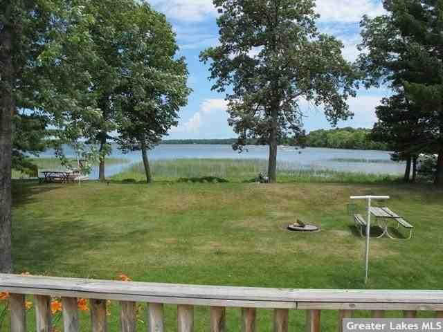 13850 Weidel Point Road Brainerd, MN 56401 - Photo 16 of 20 Gallery Image 16