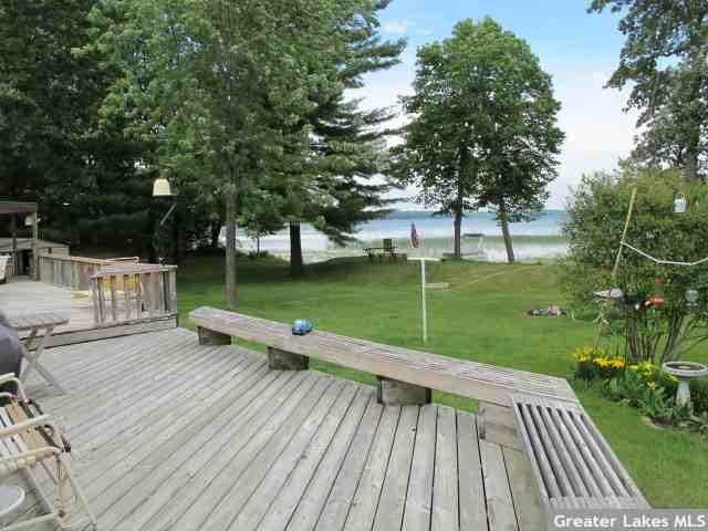 13850 Weidel Point Road Brainerd, MN 56401 - Photo 17 of 20 Gallery Image 17