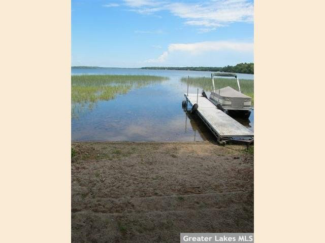 13850 Weidel Point Road Brainerd, MN 56401 - Photo 18 of 20 Gallery Image 18