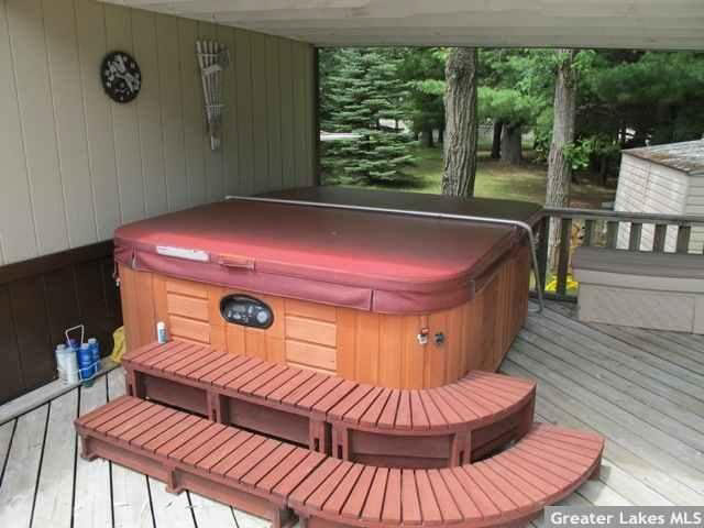 13850 Weidel Point Road Brainerd, MN 56401 - Photo 19 of 20 Gallery Image 19
