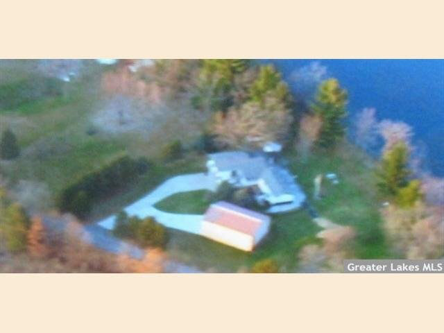 13850 Weidel Point Road Brainerd, MN 56401 - Photo 20 of 20 Gallery Image 20