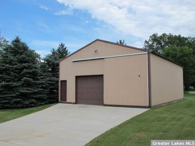 13850 Weidel Point Road Brainerd, MN 56401 - Photo 2 of 20 Gallery Image 2