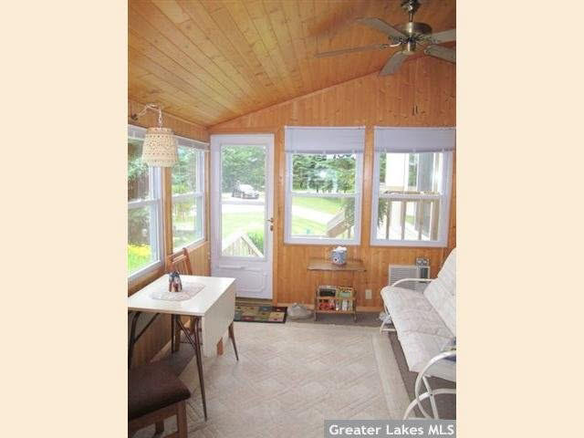 13850 Weidel Point Road Brainerd, MN 56401 - Photo 3 of 20 Gallery Image 3