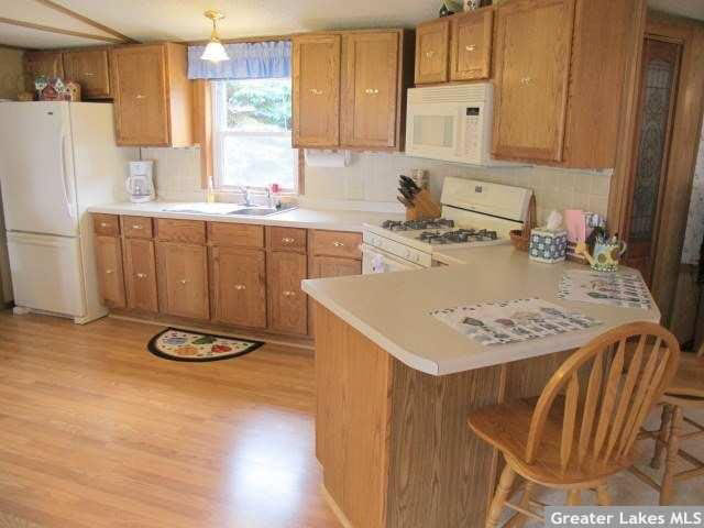13850 Weidel Point Road Brainerd, MN 56401 - Photo 5 of 20 Gallery Image 5