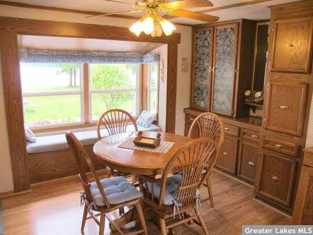 13850 Weidel Point Road Brainerd, MN 56401 - Photo 6 of 20 Gallery Image 6