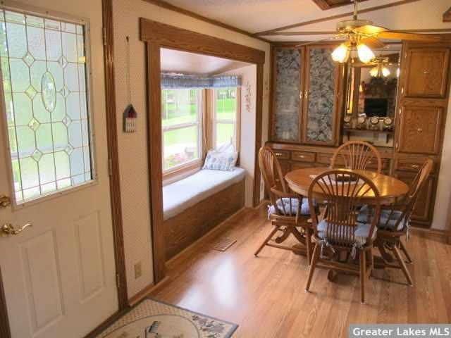 13850 Weidel Point Road Brainerd, MN 56401 - Photo 7 of 20 Gallery Image 7