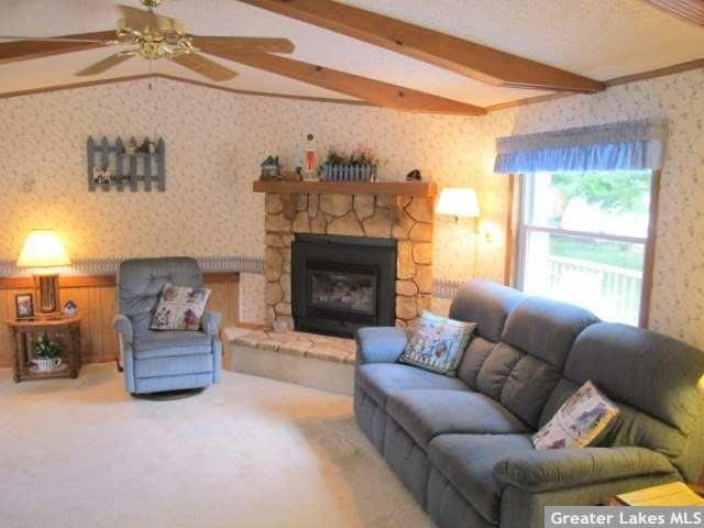 13850 Weidel Point Road Brainerd, MN 56401 - Photo 8 of 20 Gallery Image 8