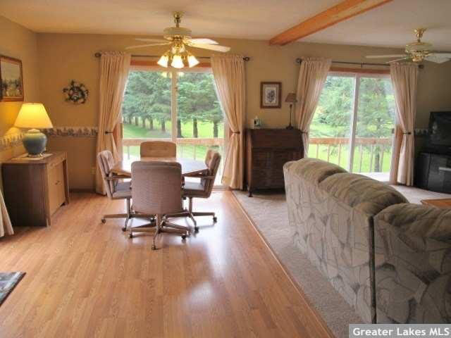 13850 Weidel Point Road Brainerd, MN 56401 - Photo 9 of 20 Gallery Image 9