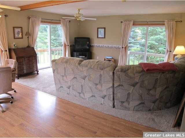 13850 Weidel Point Road Brainerd, MN 56401 - Photo 10 of 20 Gallery Image 10