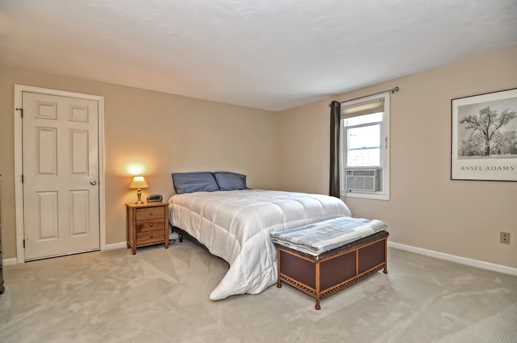 95 Jean Road Marlborough, MA 01752 - Photo 19 of 30 Gallery Image 19