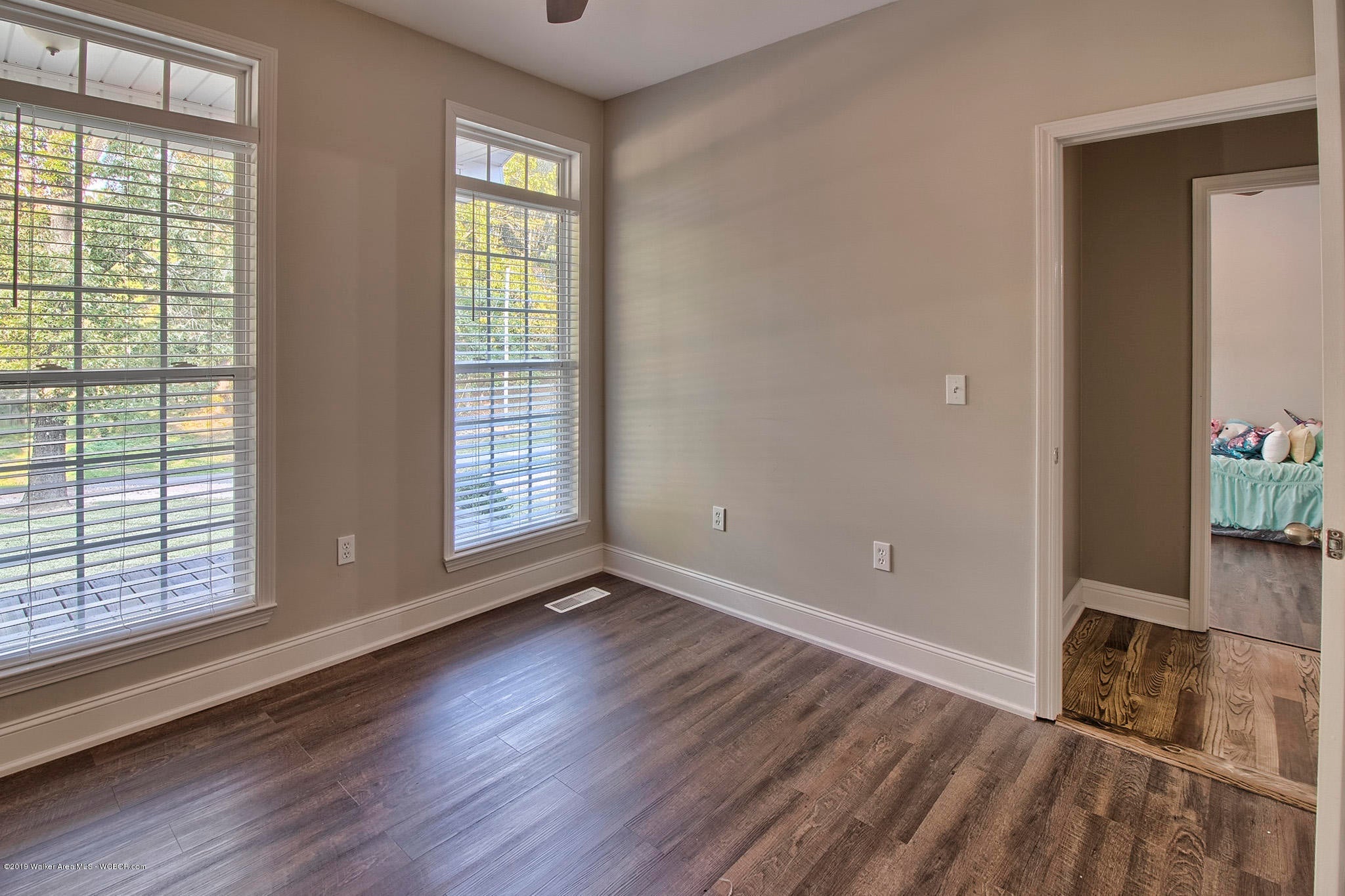 1190 Golf Road Jasper, AL 35504 - Photo 30 of 49 Gallery Image 30