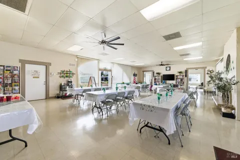 $220,000 | 99 Hacienda Drive, Napa, CA 94558