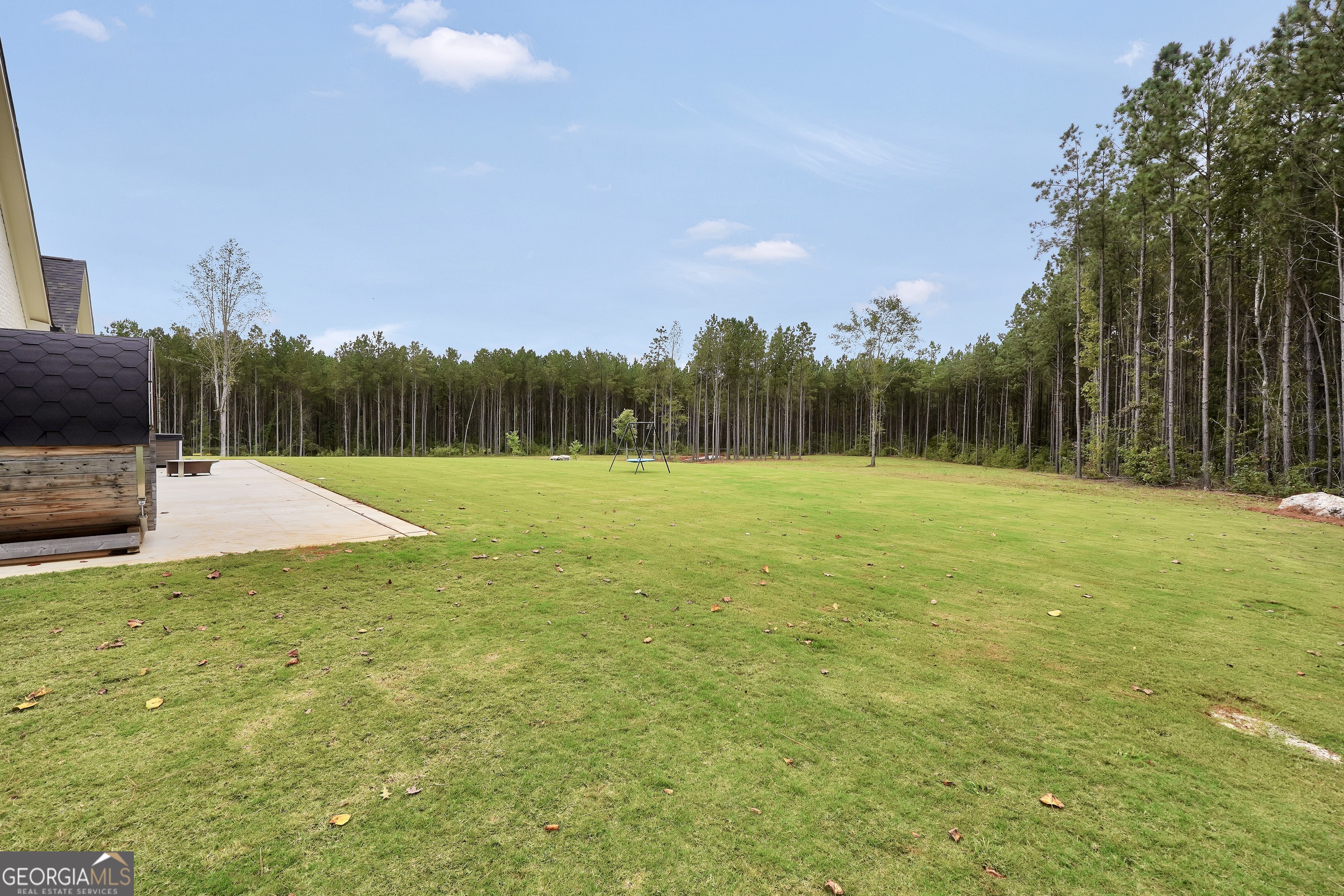 5700 Goolsby Road Monticello, GA 31064 - Photo 11 of 110