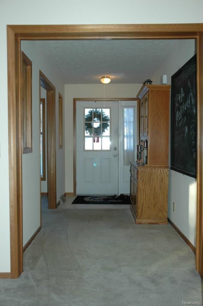 7340 Wheeler Road Whitmore Lake, MI 48189 - Photo 2 of 24 DSC_7252.jpg