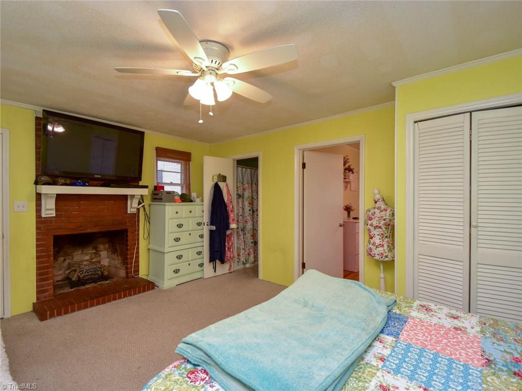 1626 Pine Hall Road Pine Hall, NC 27042 - Photo 14 of 29 Gallery Image 14