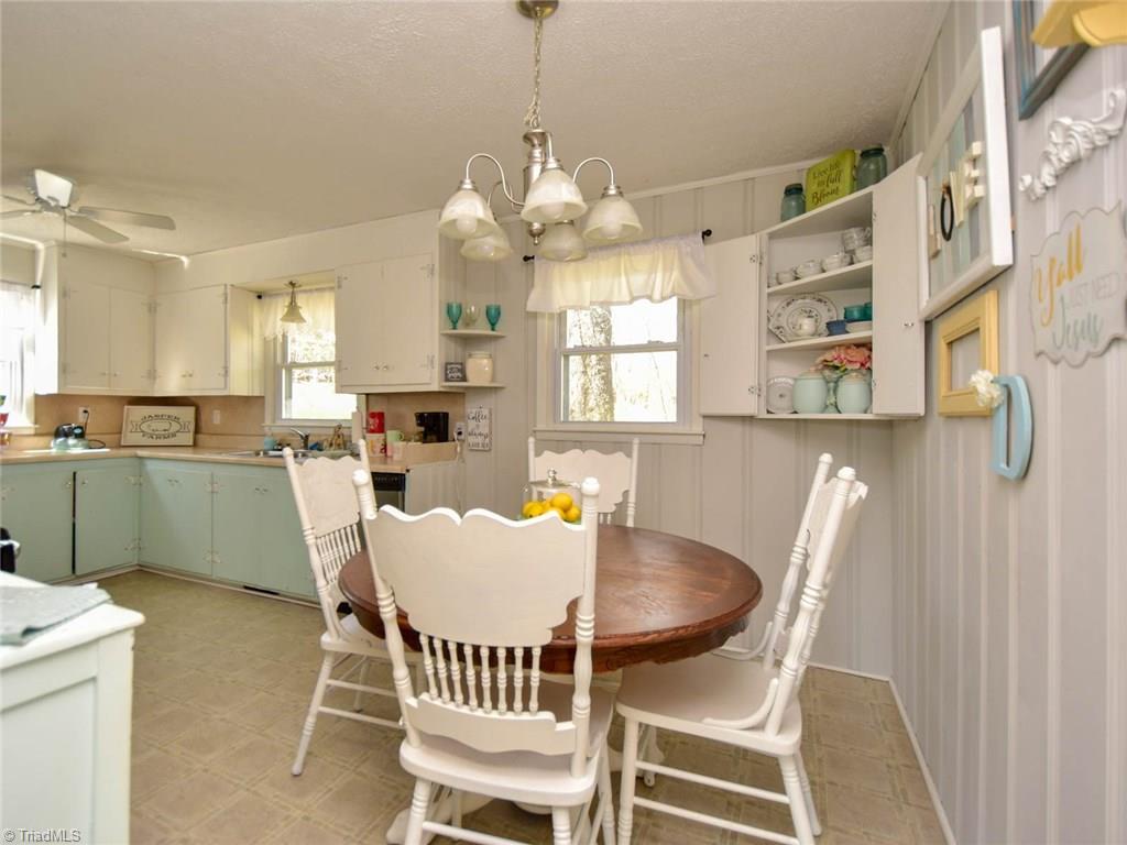 1626 Pine Hall Road Pine Hall, NC 27042 - Photo 3 of 29 Gallery Image 3