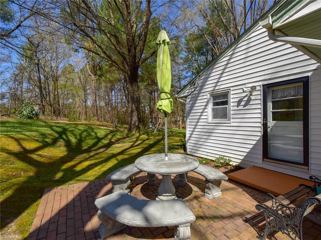 1626 Pine Hall Road Pine Hall, NC 27042 - Photo 22 of 29 Gallery Image 22