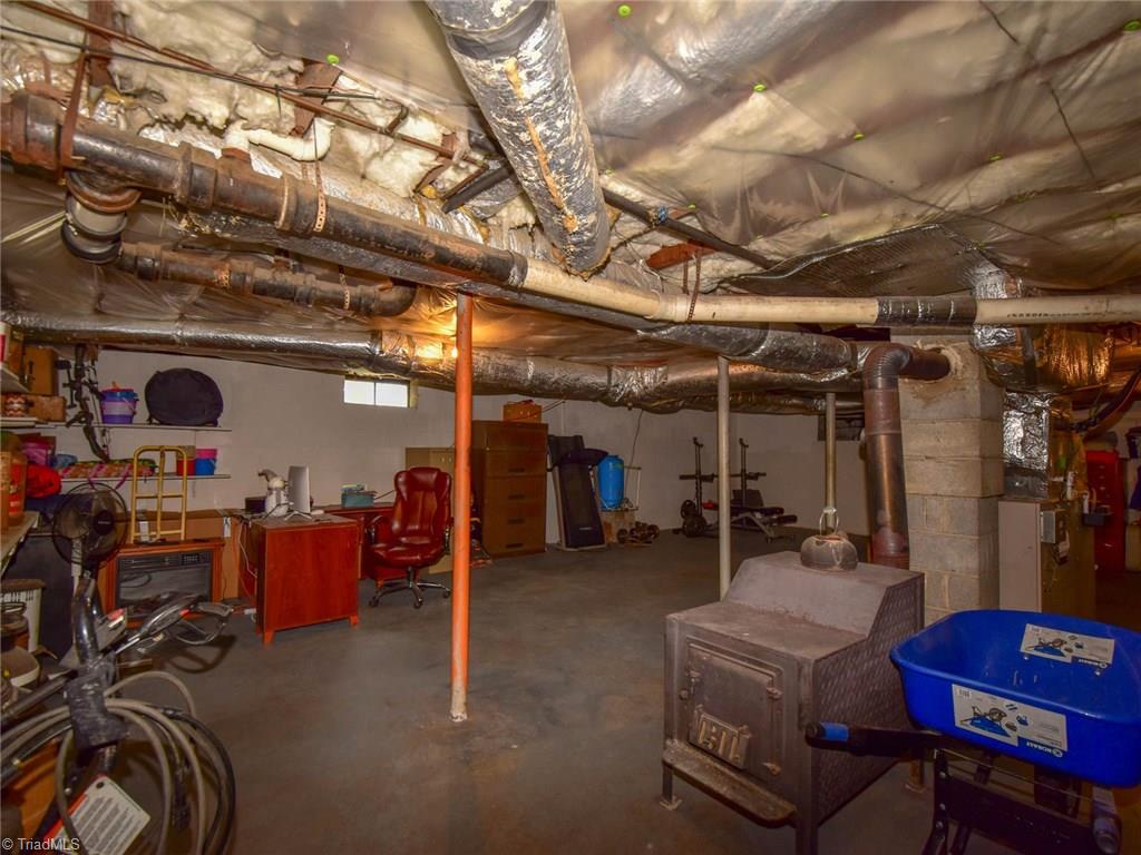 1626 Pine Hall Road Pine Hall, NC 27042 - Photo 23 of 29 Gallery Image 23