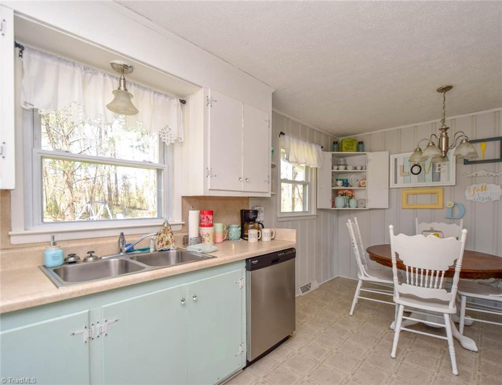 1626 Pine Hall Road Pine Hall, NC 27042 - Photo 4 of 29 Gallery Image 4