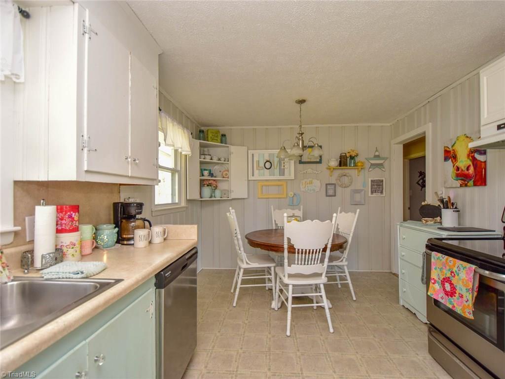 1626 Pine Hall Road Pine Hall, NC 27042 - Photo 5 of 29 Gallery Image 5