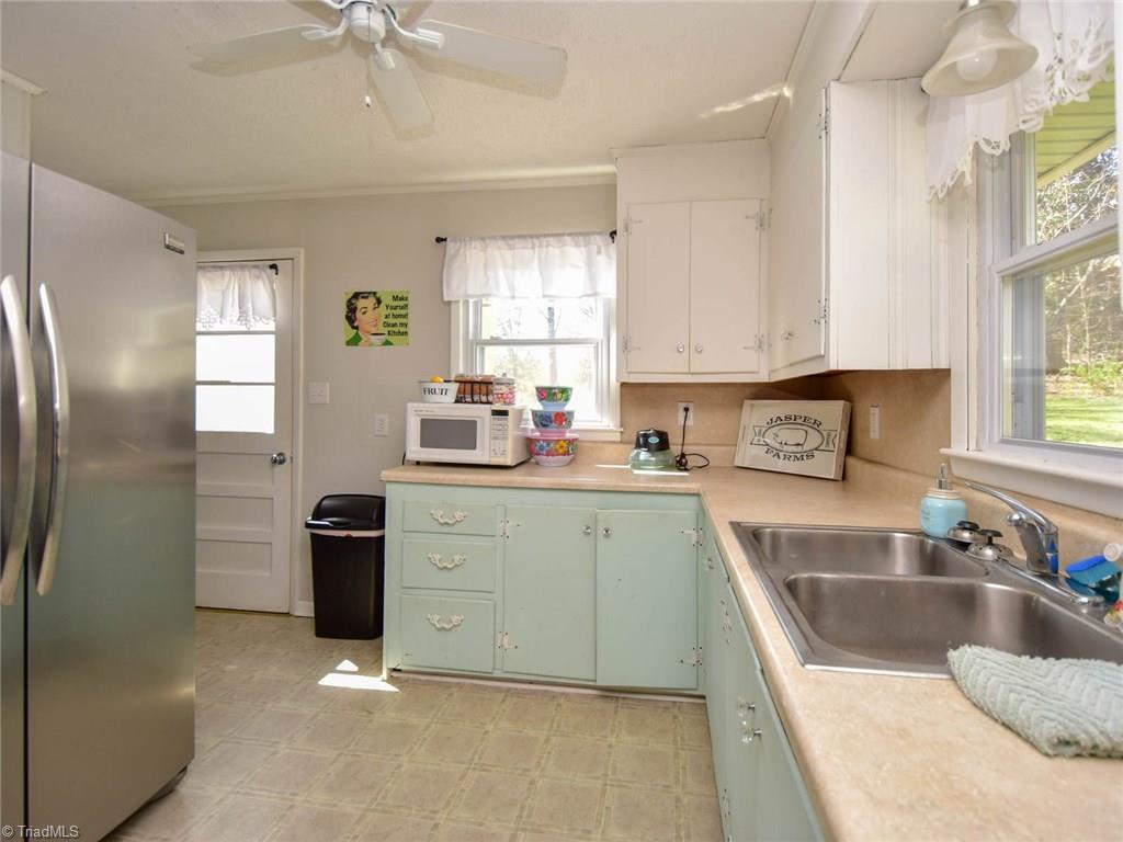1626 Pine Hall Road Pine Hall, NC 27042 - Photo 6 of 29 Gallery Image 6