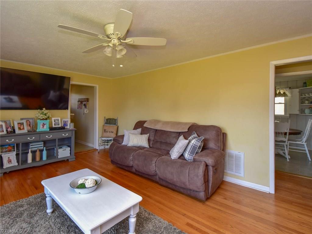 1626 Pine Hall Road Pine Hall, NC 27042 - Photo 7 of 29 Gallery Image 7
