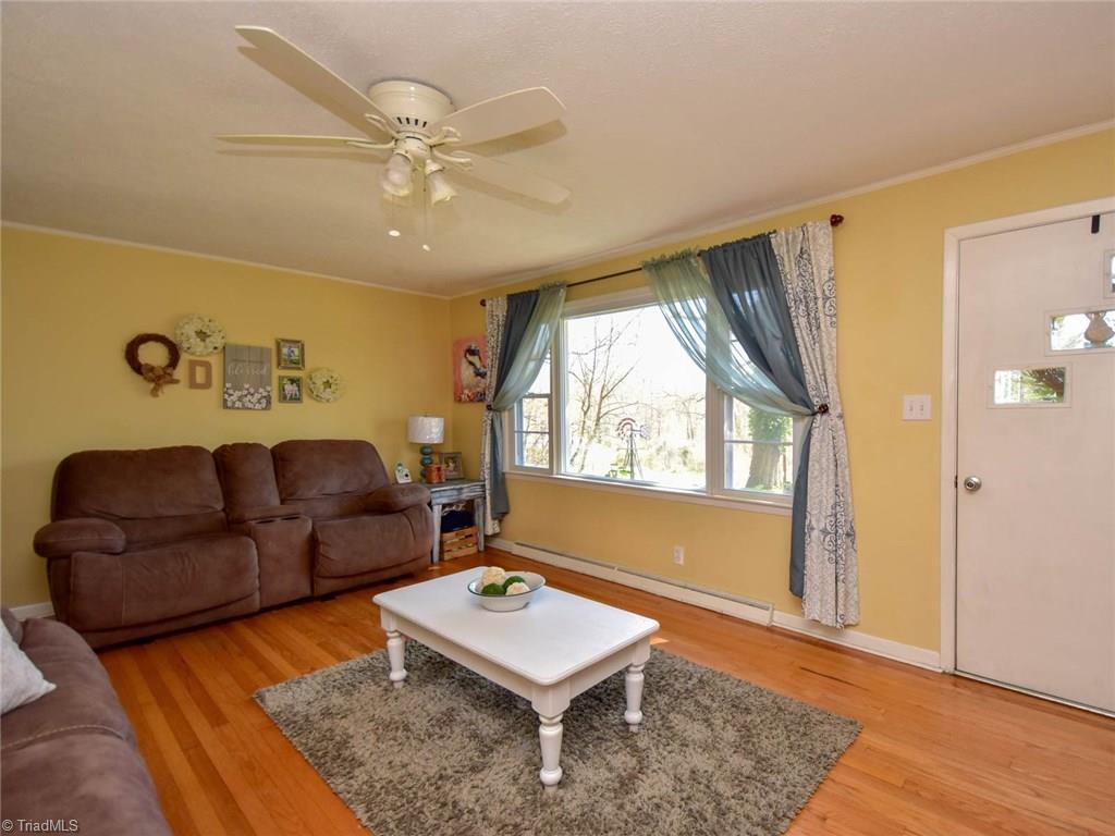 1626 Pine Hall Road Pine Hall, NC 27042 - Photo 9 of 29 Gallery Image 9
