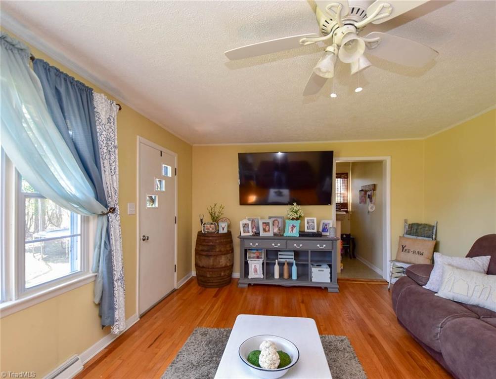 1626 Pine Hall Road Pine Hall, NC 27042 - Photo 10 of 29 Gallery Image 10