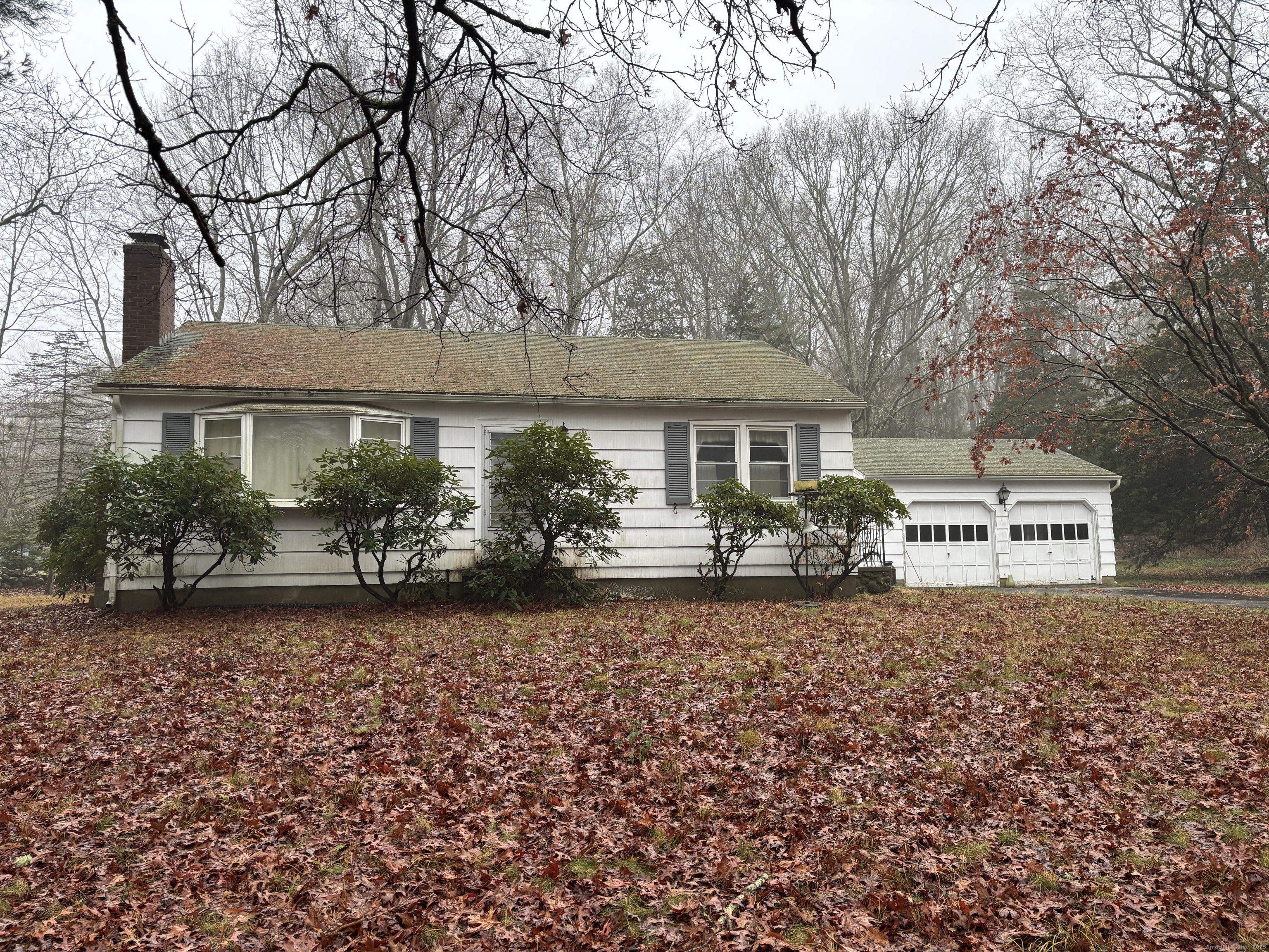 42 Wildcat Road Madison, CT 06443 - Photo 2 of 12