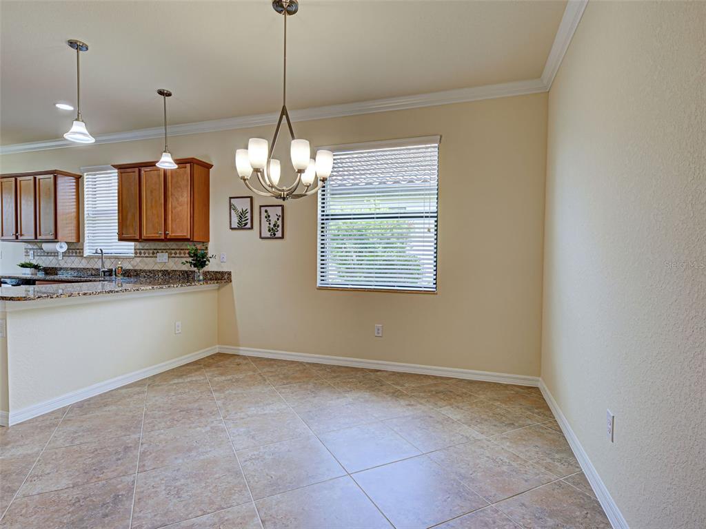 12728 Richezza Drive Venice, FL 34293 - Photo 11 of 78 Gallery Image 11