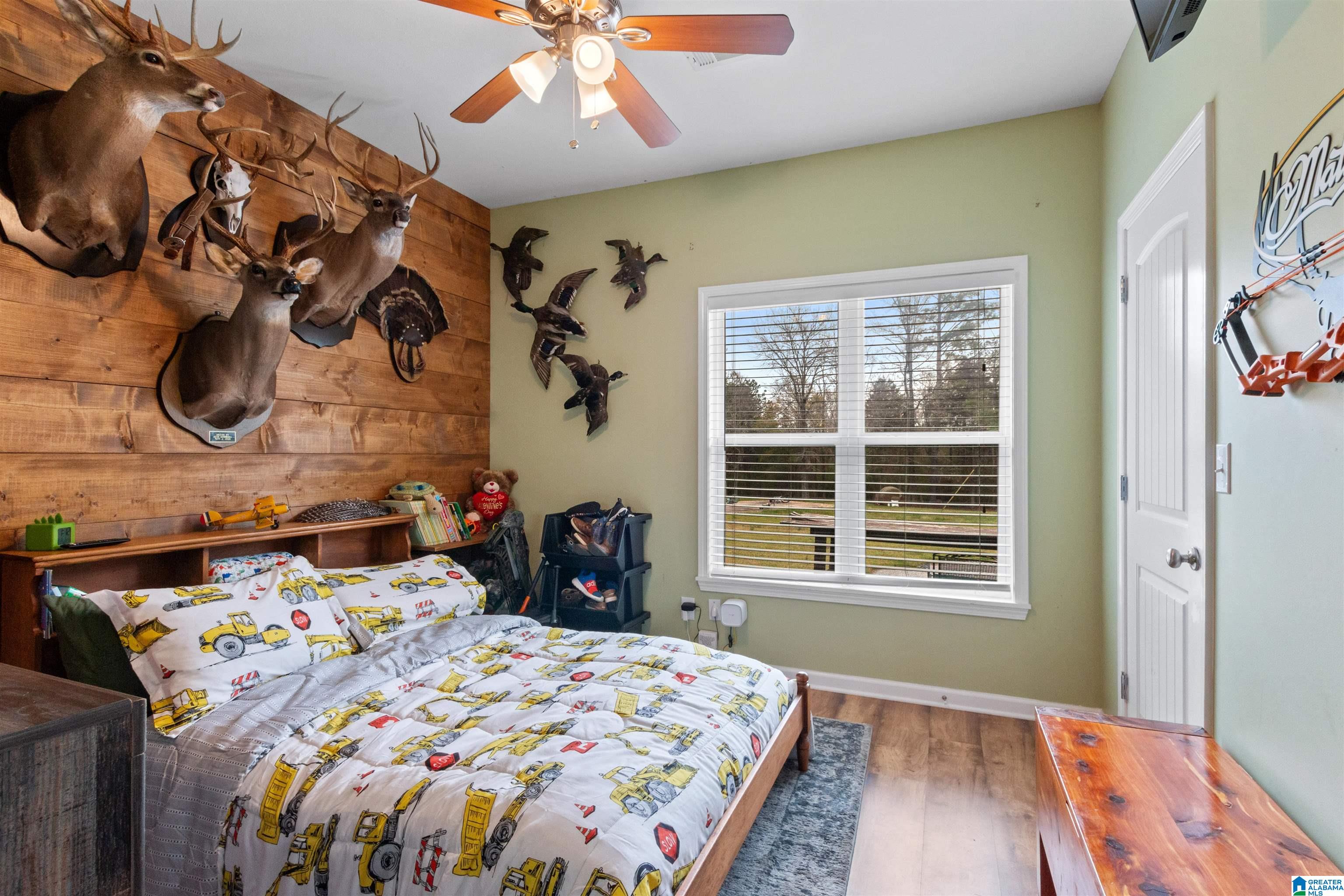 13820 Highway 18 Berry, AL 35546 - Photo 19 of 26