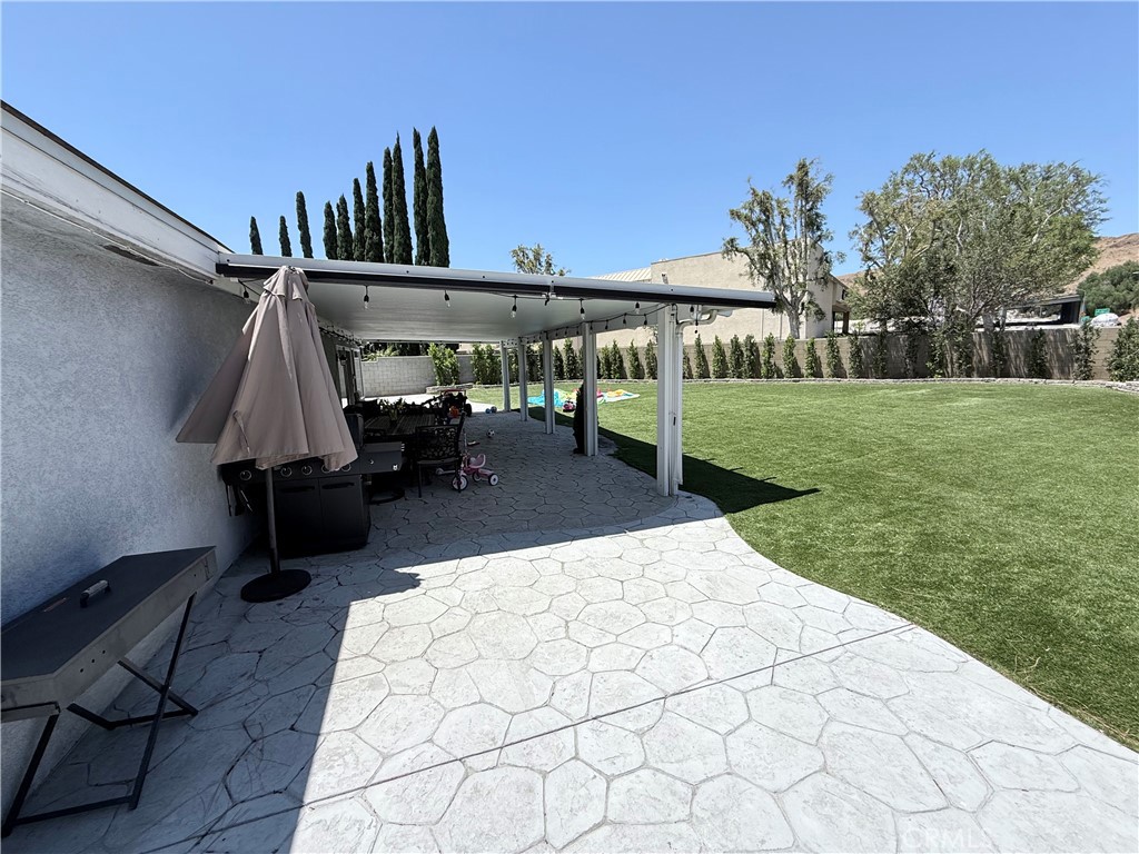 2290 Rohner Court Simi Valley, CA 93063 - Photo 15 of 15