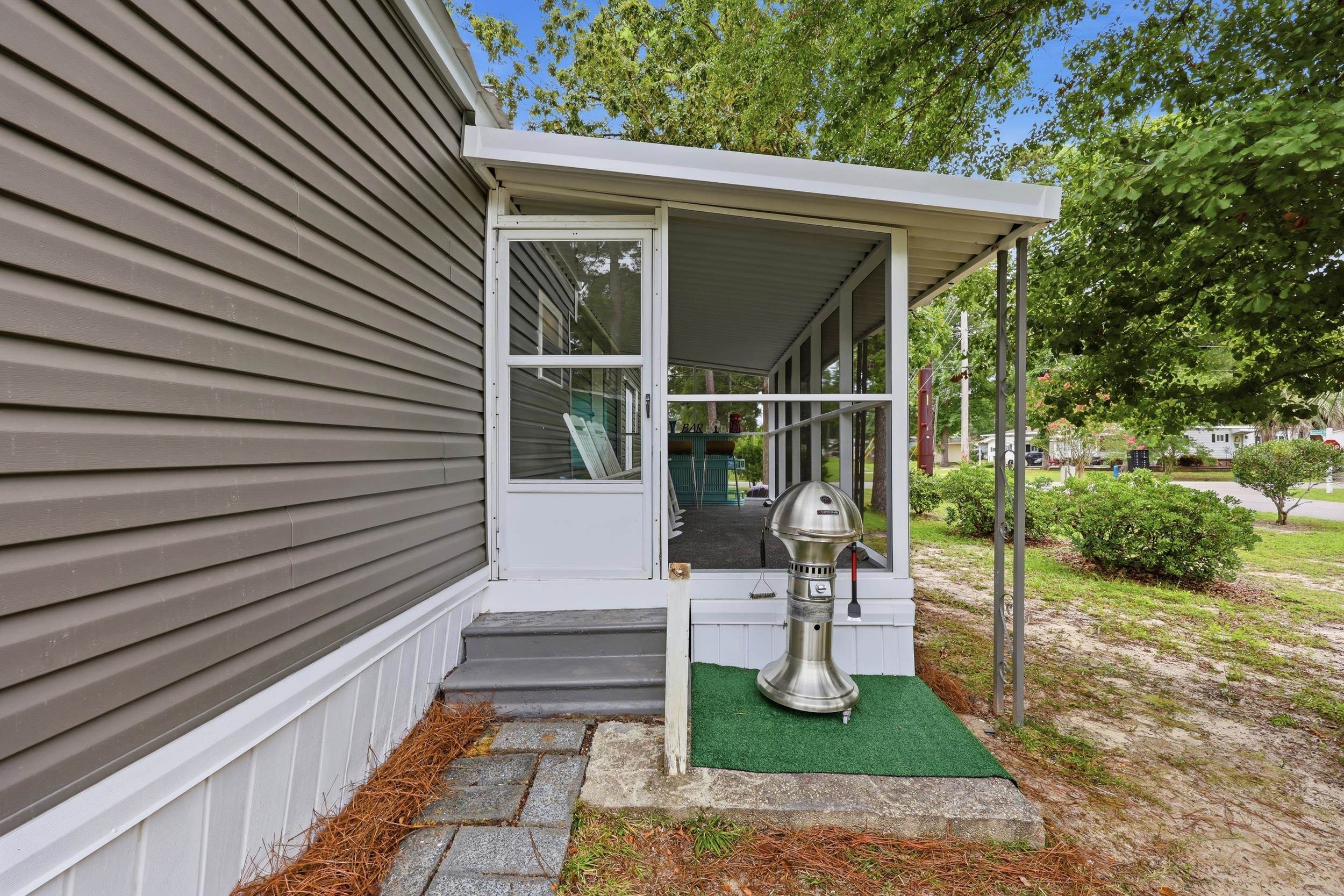 3031 Salem Circle Murrells Inlet, SC 29576 - Photo 29 of 57 Gallery Image 29