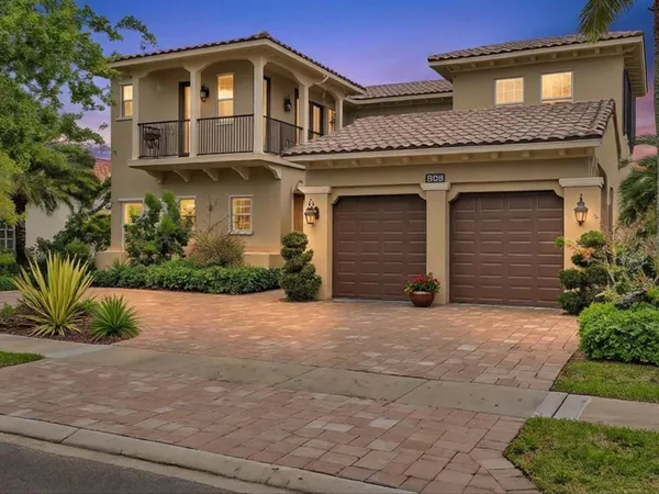 $1,300,000 | 10982 Northwest 81st Manor, Parkland, FL 33076