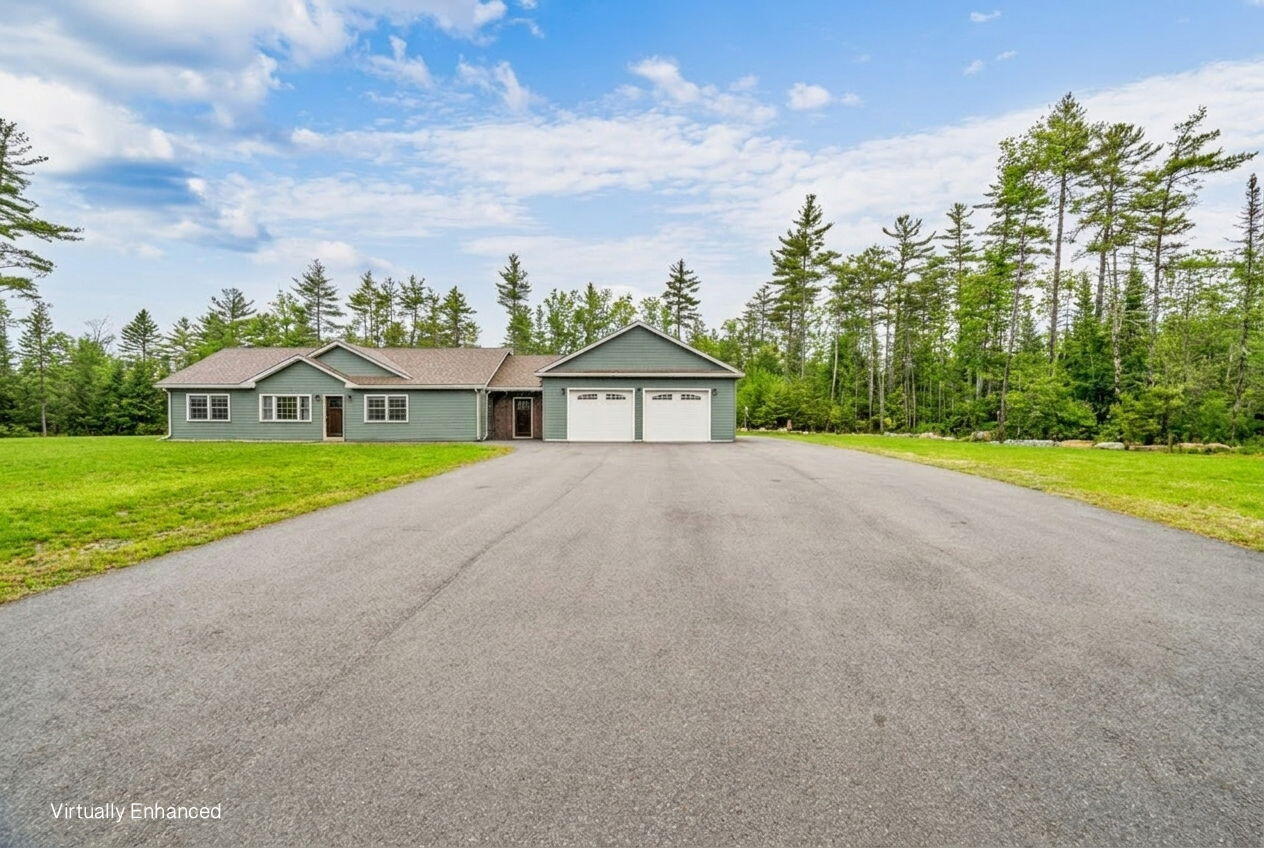1-web-or-mls-290-white-point-estates-roa
