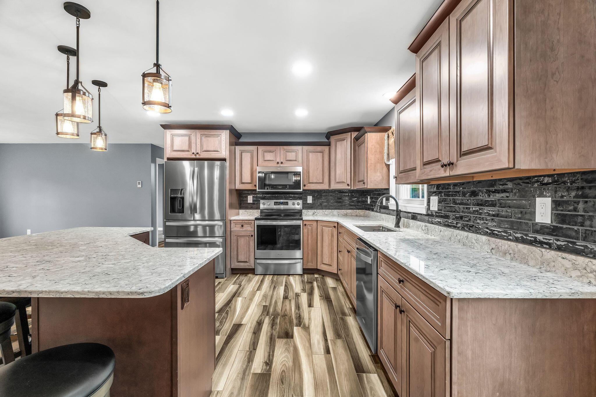 290 White Point Estates Road Lincoln, ME 04457 - Photo 11 of 53 12-web-or-mls-290-white-point-estates-ro