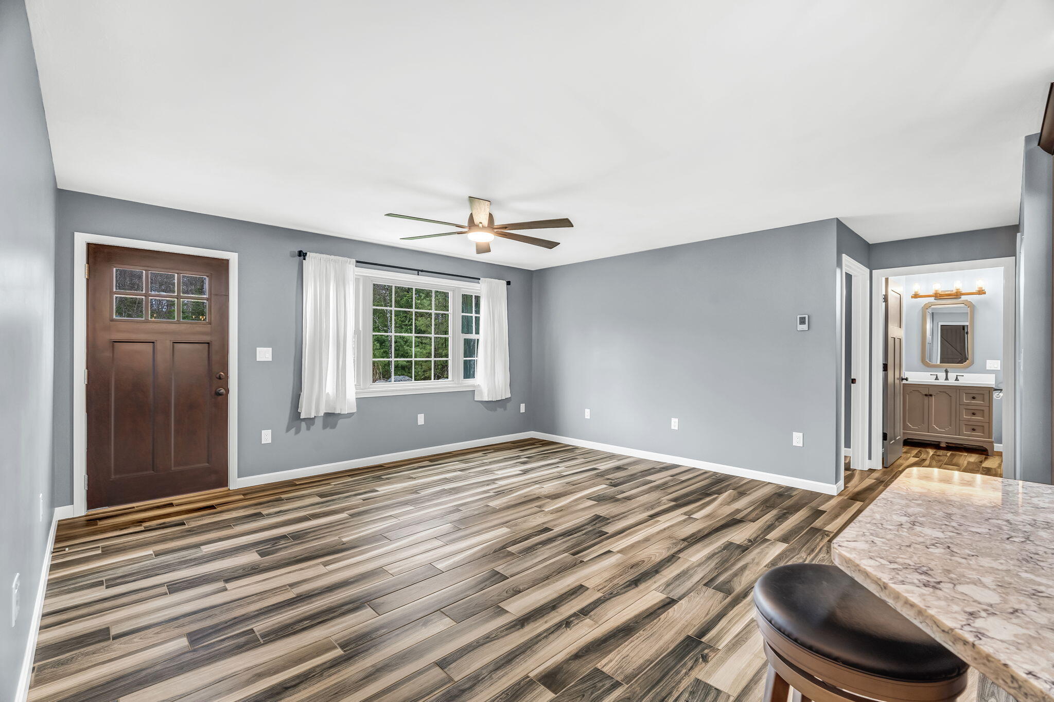 290 White Point Estates Road Lincoln, ME 04457 - Photo 14 of 53 17-web-or-mls-290-white-point-estates-ro