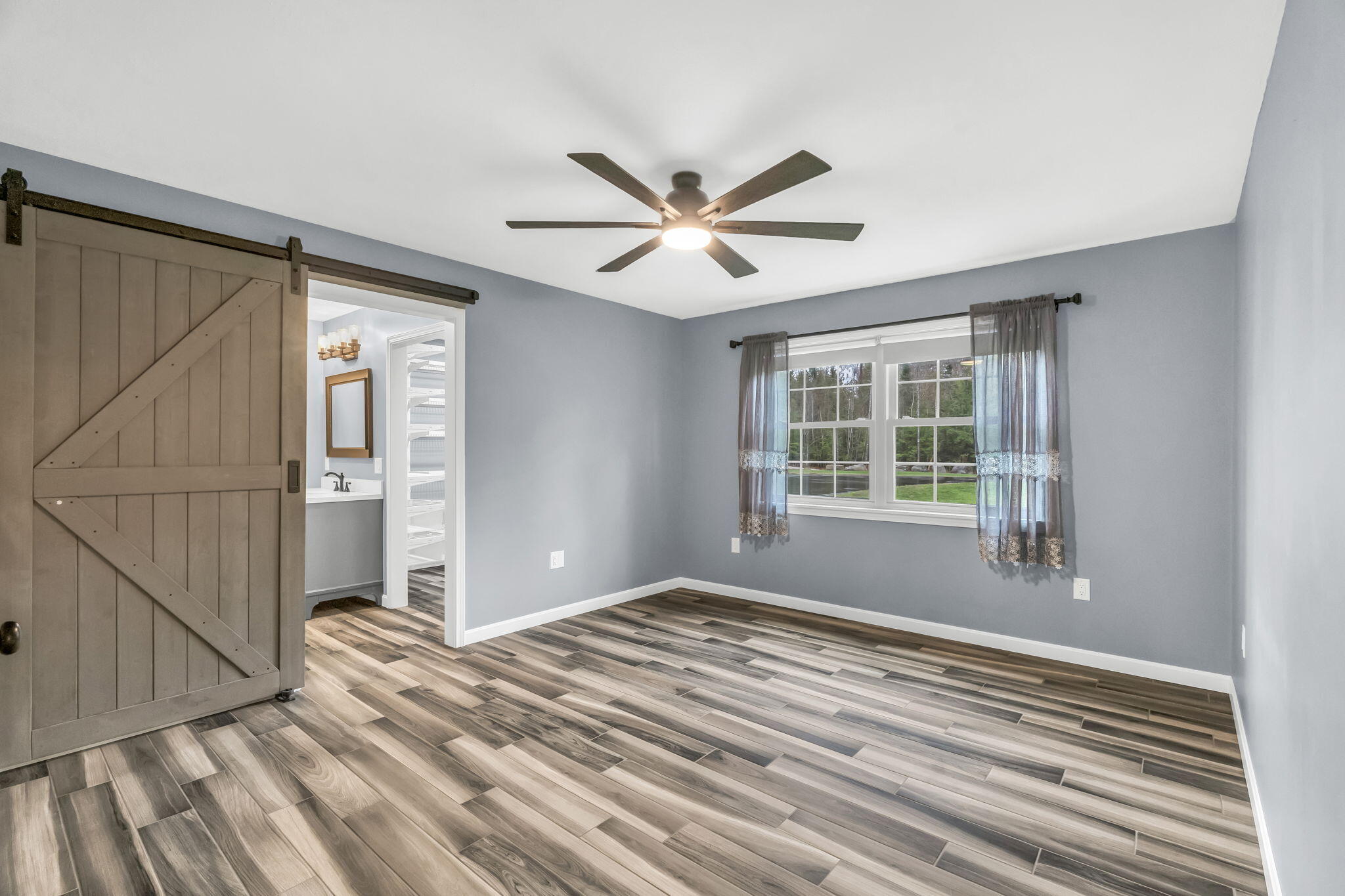 290 White Point Estates Road Lincoln, ME 04457 - Photo 16 of 53 20-web-or-mls-290-white-point-estates-ro