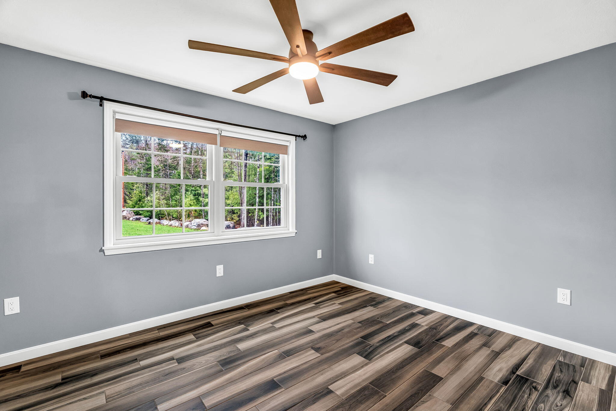 290 White Point Estates Road Lincoln, ME 04457 - Photo 21 of 53 26-web-or-mls-290-white-point-estates-ro