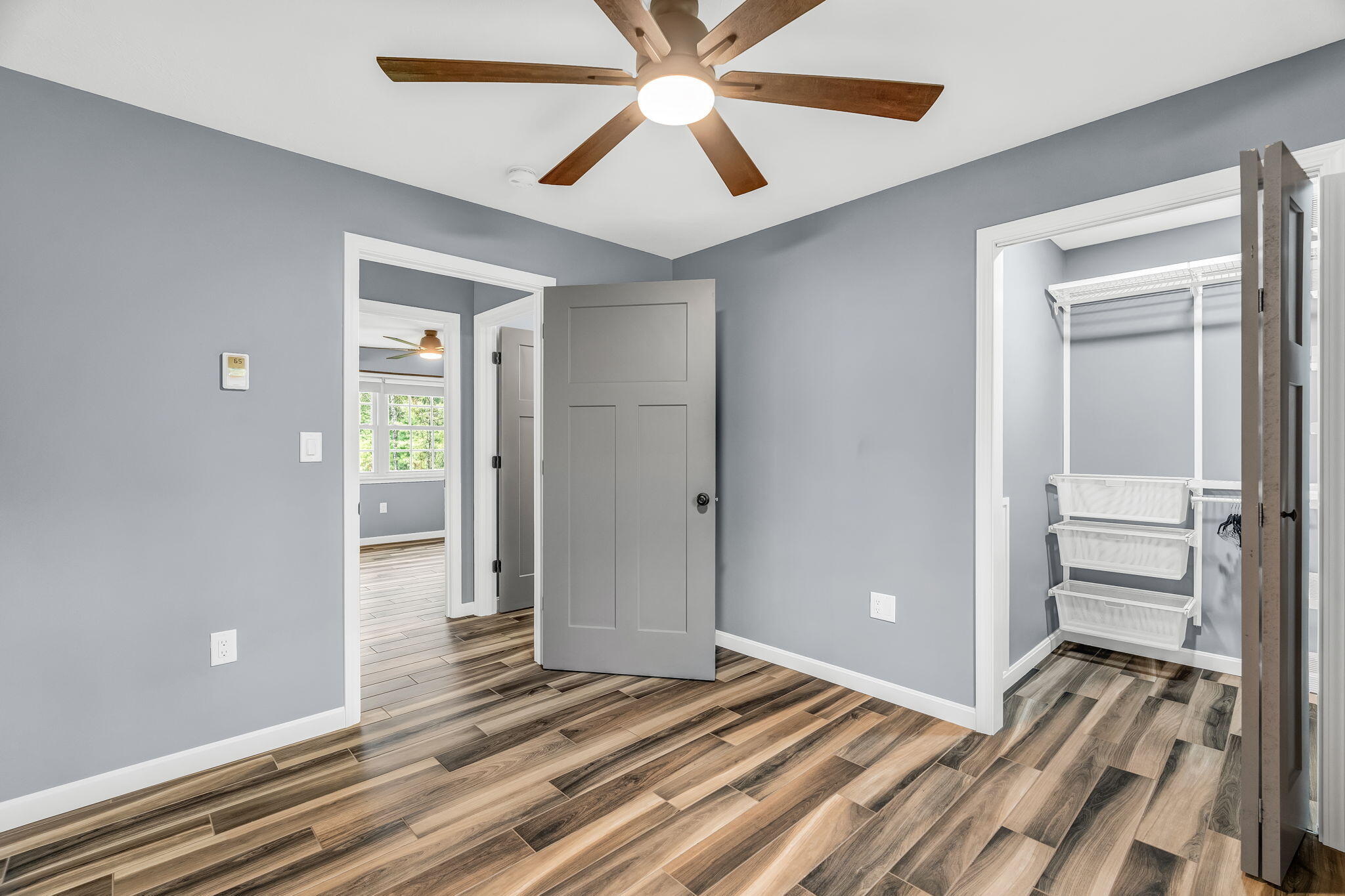 290 White Point Estates Road Lincoln, ME 04457 - Photo 23 of 53 29-web-or-mls-290-white-point-estates-ro