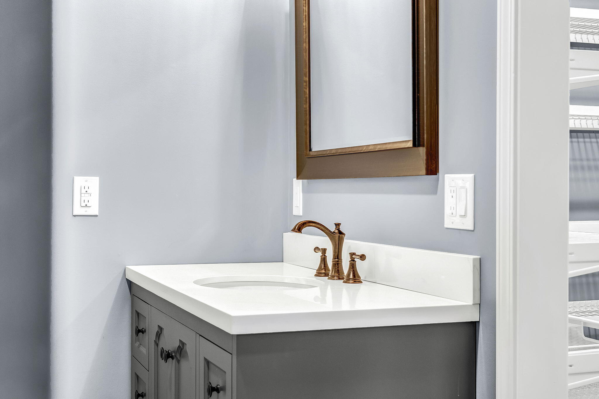 290 White Point Estates Road Lincoln, ME 04457 - Photo 28 of 53 34-web-or-mls-290-white-point-estates-ro