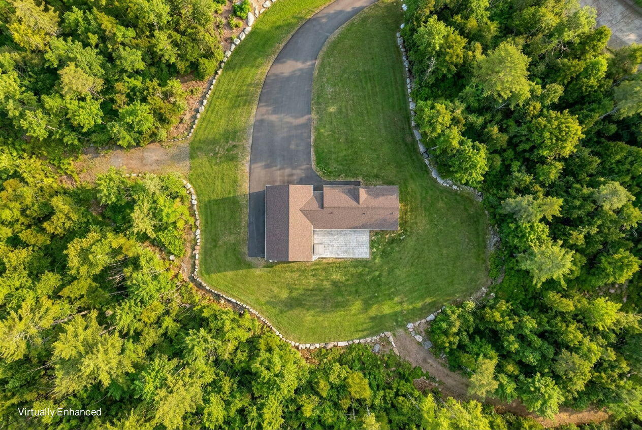 290 White Point Estates Road Lincoln, ME 04457 - Photo 3 of 53 4-web-or-mls-290-white-point-estates-roa